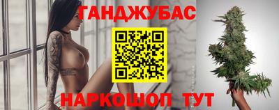гидропоника Бердск
